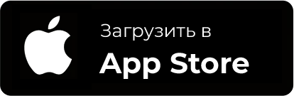 AppStore