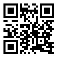 MobileApp QR Code